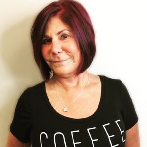 Meet your Posher, Rachelle